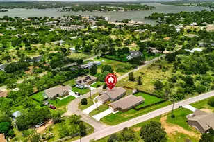 1512 Stonecrest Dr, Granite Shoals, TX 78654 - Photo 3
