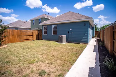 1174 Esplanade Parkway, San Marcos, TX 78666 - Photo 19