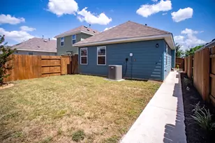 1174 Esplanade Pkwy, San Marcos, TX 78666 - Photo 19
