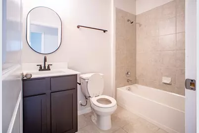 1174 Esplanade Parkway, San Marcos, TX 78666 - Photo 9