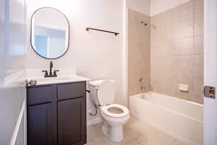 1174 Esplanade Pkwy, San Marcos, TX 78666 - Photo 9