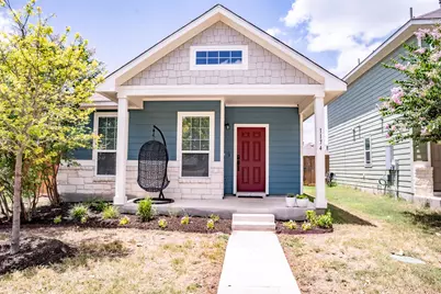 1174 Esplanade Parkway, San Marcos, TX 78666 - Photo 3