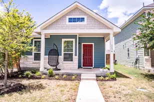 1174 Esplanade Pkwy, San Marcos, TX 78666 - Photo 3