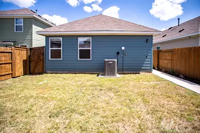 1174 Esplanade Parkway, San Marcos, TX 78666 - Photo 21