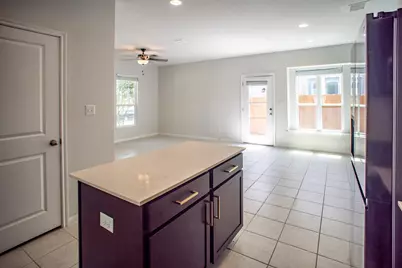 1174 Esplanade Parkway, San Marcos, TX 78666 - Photo 5