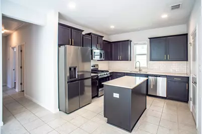 1174 Esplanade Parkway, San Marcos, TX 78666 - Photo 7