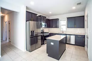 1174 Esplanade Pkwy, San Marcos, TX 78666 - Photo 7