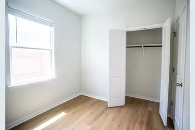 1174 Esplanade Parkway, San Marcos, TX 78666 - Photo 17