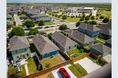 1174 Esplanade Parkway, San Marcos, TX 78666 - Photo 25
