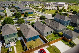 1174 Esplanade Pkwy, San Marcos, TX 78666 - Photo 25