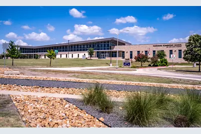 1174 Esplanade Parkway, San Marcos, TX 78666 - Photo 27