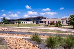 1174 Esplanade Pkwy, San Marcos, TX 78666 - Photo 27