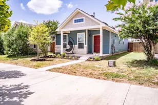 1174 Esplanade Pkwy, San Marcos, TX 78666 - Photo 29