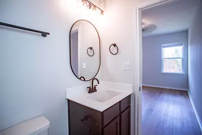 1174 Esplanade Parkway, San Marcos, TX 78666 - Photo 13