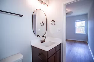 1174 Esplanade Pkwy, San Marcos, TX 78666 - Photo 13
