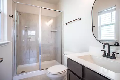 1174 Esplanade Parkway, San Marcos, TX 78666 - Photo 15