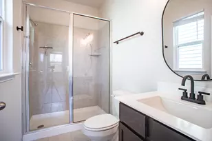 1174 Esplanade Pkwy, San Marcos, TX 78666 - Photo 15