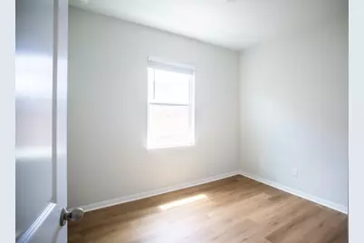 1174 Esplanade Parkway, San Marcos, TX 78666 - Photo 11