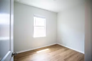 1174 Esplanade Pkwy, San Marcos, TX 78666 - Photo 11