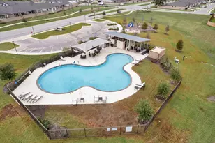 119 Thurston Dr, Bastrop, TX 78602 - Photo 33