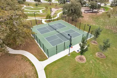 119 Thurston Drive, Bastrop, TX 78602 - Photo 31