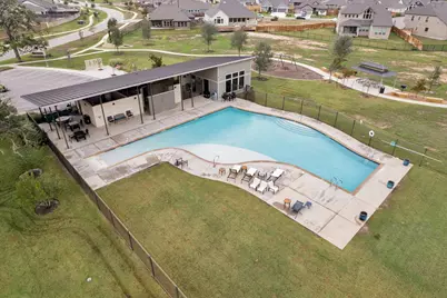 119 Thurston Drive, Bastrop, TX 78602 - Photo 29