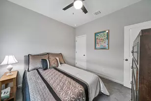 119 Thurston Dr, Bastrop, TX 78602 - Photo 23