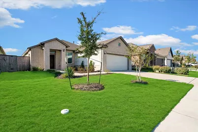 119 Thurston Drive, Bastrop, TX 78602 - Photo 1