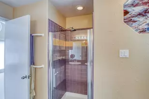 4804 Ranch Road 2222, Austin, TX 78731 - Photo 37