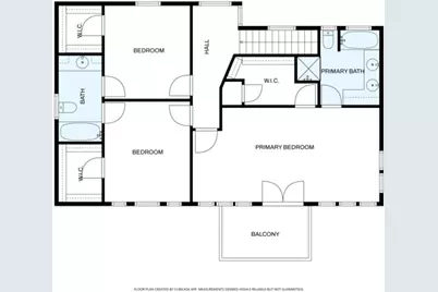 4804 Ranch Road 2222, Austin, TX 78731 - Photo 11