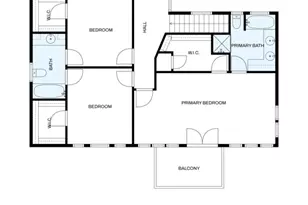 4804 Ranch Road 2222, Austin, TX 78731 - Photo 11