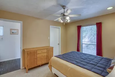 4804 Ranch Road 2222, Austin, TX 78731 - Photo 39