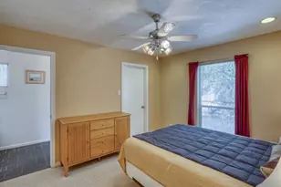 4804 Ranch Road 2222, Austin, TX 78731 - Photo 39