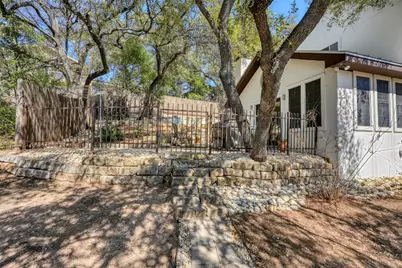 4804 Ranch Road 2222, Austin, TX 78731 - Photo 7