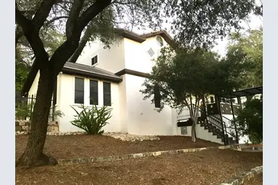 4804 Ranch Road 2222, Austin, TX 78731 - Photo 5