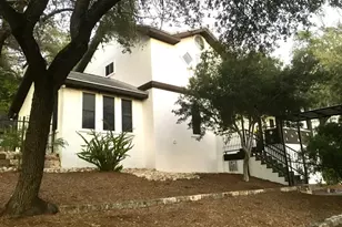 4804 Ranch Road 2222, Austin, TX 78731 - Photo 5