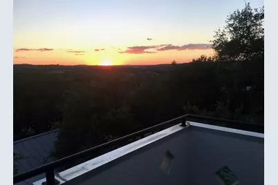 4804 Ranch Road 2222, Austin, TX 78731 - Photo 33