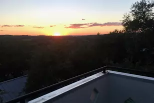 4804 Ranch Road 2222, Austin, TX 78731 - Photo 33