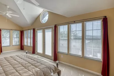 4804 Ranch Road 2222, Austin, TX 78731 - Photo 31