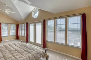 4804 Ranch Road 2222, Austin, TX 78731 - Photo 31