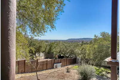 4804 Ranch Road 2222, Austin, TX 78731 - Photo 17