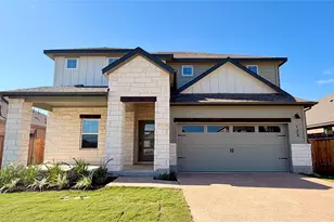 123 Leland Ave, Buda, TX 78610 - Photo 1