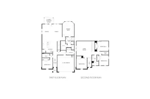 123 Leland Ave, Buda, TX 78610 - Photo 1