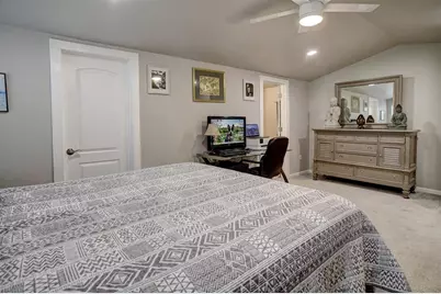 1217 Jones Street, Smithville, TX 78957 - Photo 11