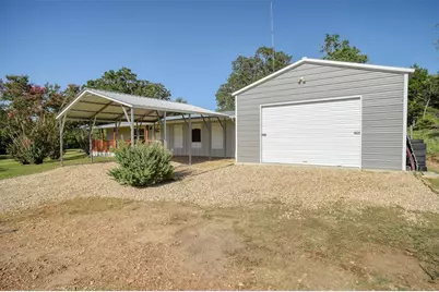 1217 Jones Street, Smithville, TX 78957 - Photo 25