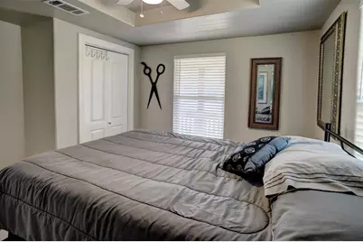 1217 Jones Street, Smithville, TX 78957 - Photo 13