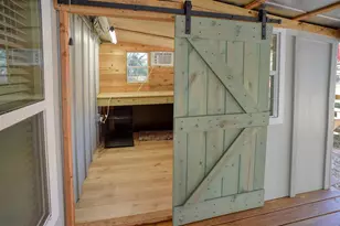 1217 Jones St, Smithville, TX 78957 - Photo 19