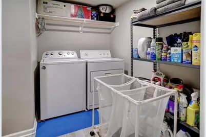 1217 Jones Street, Smithville, TX 78957 - Photo 15