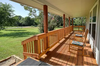 1217 Jones Street, Smithville, TX 78957 - Photo 3