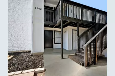 2303 Cedrick Cove #A, Austin, TX 78748 - Photo 15